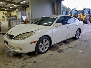Lexus ES 330 3.3L 6 2006