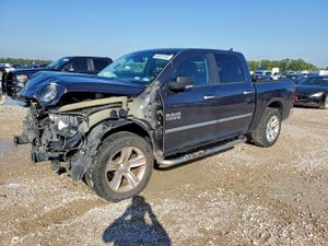 RAM 1500 SLT 5.7L 8 2014