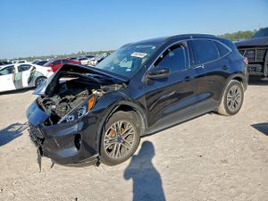 Ford Escape SEL 1.5L 3 2020