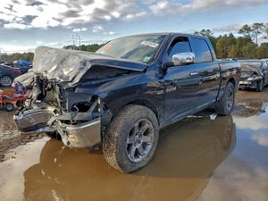 Dodge RAM 5.7L 8 2009