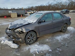 Toyota Corolla CE 1.8L 4 2003