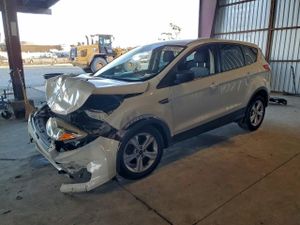 Ford Escape SE 1.6L 4 2015