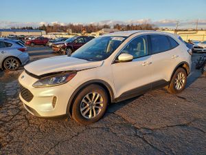 Ford Escape SE 1.5L 3 2020