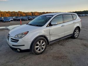 Subaru Tribeca 3.0 H6 3.0L 6 2006