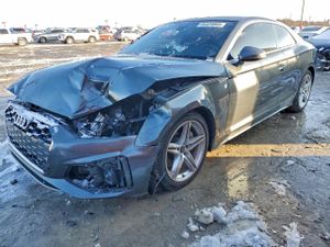 Audi A5 PREMIUM 45 2.0L 4 2021