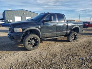 Dodge RAM ST 5.9L 6 2005