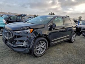 Ford Edge SEL 2.0L 4 2023