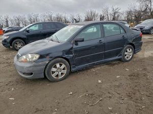 Toyota Corolla CE 1.8L 4 2006