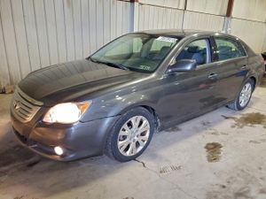 Toyota Avalon XL 3.5L 6 2008