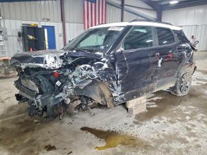 Chevrolet Trailblazer ACTIV 1.3L 3 2021