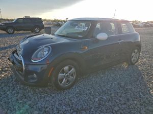 Mini Cooper 1.5L 3 2015