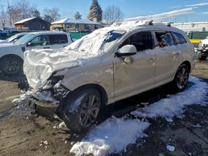 Audi Q7 PREMIUM PLUS 3.0L 6 2015