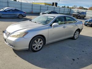Lexus ES 350 3.5L 6 2009