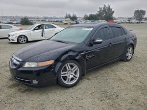 Acura TL 3.2L 6 2008