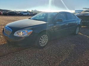 Buick Lucerne CX 3.8L 6 2008