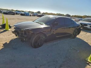 Dodge Challenger R/T 5.7L 8 2015