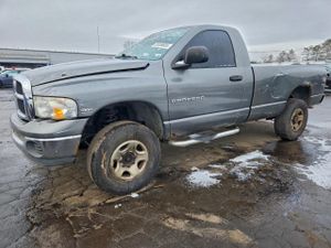 Dodge RAM ST 5.7L 8 2005