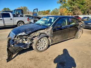 Chrysler 200 LX 2.4L 4 2014