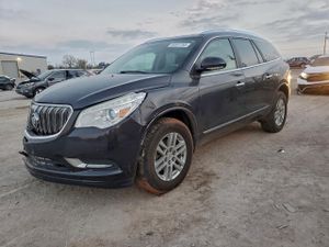 Buick Enclave 3.6L 6 2015