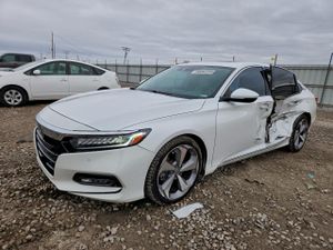 Honda Accord TOURING 2.0L 4 2019