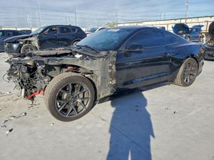 Ford Mustang GT 5.0L 8 2018