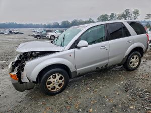 Saturn Vue 3.5L 6 2005