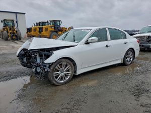 Hyundai Genesis 3.8L 3.8L 6 2013