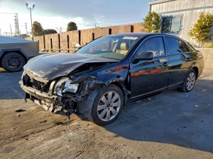 Toyota Avalon XL 3.5L 6 2006