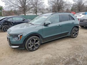 Kia Niro EX 1.6L 4 2023