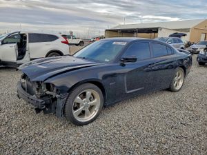Dodge Challenger R/T 5.7L 8 2013
