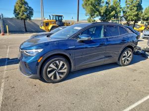 Volkswagen ID.4 PRO 2023