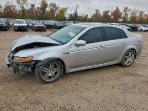 Acura TL 3.2L 6 2007
