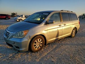 Honda Odyssey EX 3.5L 6 2008