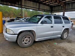 Dodge Durango SLT PLUS 5.9L 8 2003