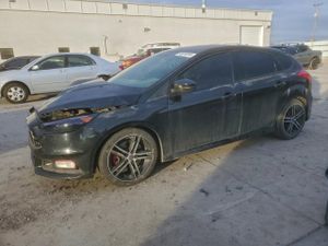 Ford Focus ST 2.0L 4 2015