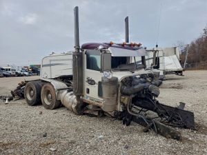 Peterbilt 379 6 2006