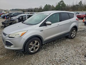 Ford Escape SE 1.6L 4 2014
