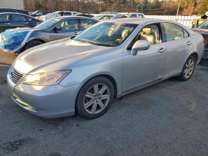 Lexus ES 350 3.5L 6 2007