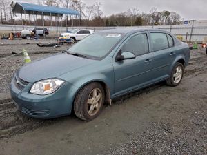 Chevrolet Cobalt 2LT 2.2L 4 2010