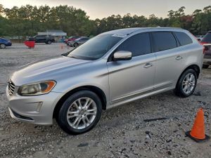 Volvo XC60 T5 PREMIER 2.0L 4 2015
