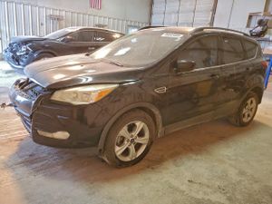 Ford Escape SE 1.6L 4 2014