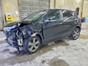 Buick Encore CONVENIENCE 1.4L 4 2014