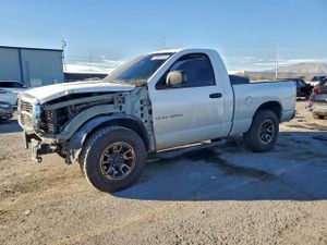Dodge RAM ST 4.7L 8 2006