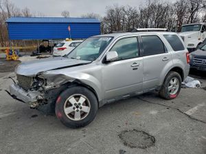 Ford Escape LIMITED 3.0L 6 2011