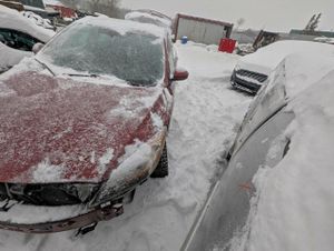 Mazda 3 I 2.0L 4 2010