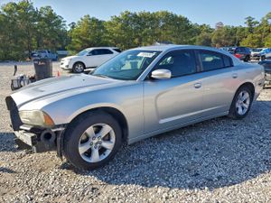 Dodge Challenger SE 3.6L 6 2012