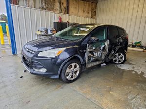 Ford Escape SE 2.0L 4 2013