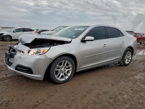 Chevrolet Malibu 1LT 2.5L 4 2015