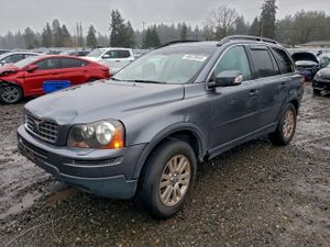 Volvo XC90 3.2 3.2L 6 2008