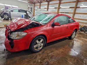 Chevrolet Cobalt LT 2.2L 4 2009